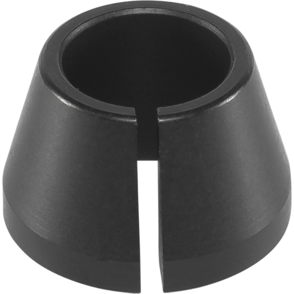 Makita A-86181 Collet 8mm