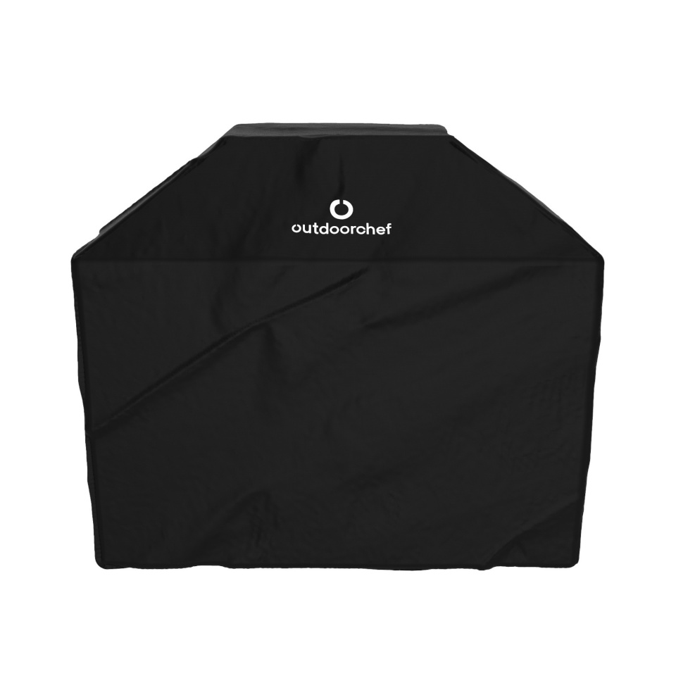 Outdoorchefi grillikate Heat X-445 gaasigrillile