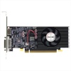 AFOX videokaart Geforce GT1030 4GB GDDR5
