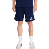 Lühikesed püksid meestele Adidas Tiro 26 League Sweat tumesinine JY9670 S
