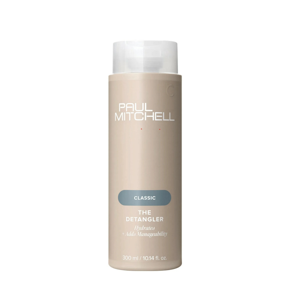 Paul Mitchell palsam Classic The Detangler 300ml, unisex