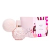 Ariana Grande naiste parfüüm Sweet Like Candy EDP 50ml