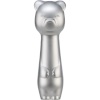 OTOTO jäätisekulp Ice Cub Ice Cream Scoop, roostevaba teras