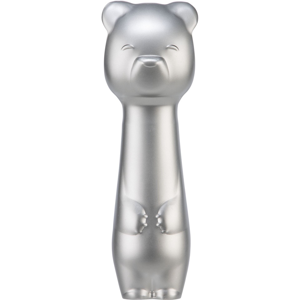 OTOTO jäätisekulp Ice Cub Ice Cream Scoop, roostevaba teras