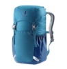 Deuter Junior 18 L sinine