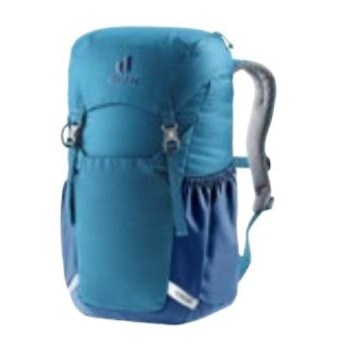 Deuter Junior 18 L sinine