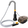 Batavia B.V. 18V Cordless Water Pump | 80 W