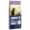 Bozita kuivtoit koerale Original Senior & Vital Chicken, 12kg