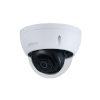 Dahua turvakaamera Net Camera 5MP Ir Dome hdbw3541e-as-0280b-s2