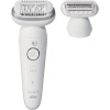 Braun epilaator Silk-epil 9 SES 9-030