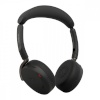 Jabra kõrvaklapid Headphones Evolve3 65 Flex Link 390c UC