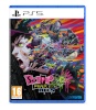 U&I mäng Stupid Never Dies, PS5