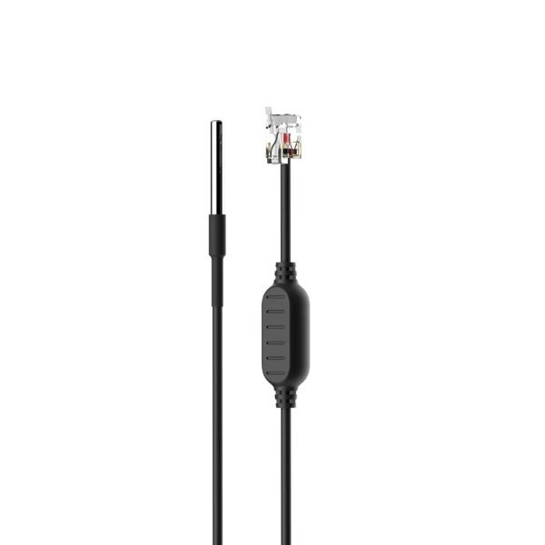 Sonoff Temperature sensor, waterproof for THR devices,