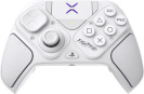 Turtle Beachi kontroller Victrix Pro BFG Reloaded juhtmevaba, PS5/PC, valge