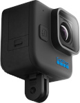 GoPro seikluskaamera HERO11 Black Mini