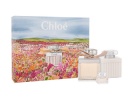 Chloé komplekt EDP 75ml + Body Lotion 100ml + EDP 5ml, naistele