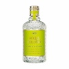 4711 parfüüm unisex Acqua EDC Lime & Nutmeg 170ml