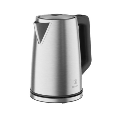 Electrolux veekeetja E5K16ST Create 5 2400 W teras