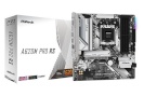 ASRock emaplaat A620M Pro RS WiFi AM5 mATX HDMI/DP DDR5 Retail