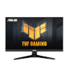 ASUS monitor TUF Gaming VG246H1A 23.8" Full HD LED, must