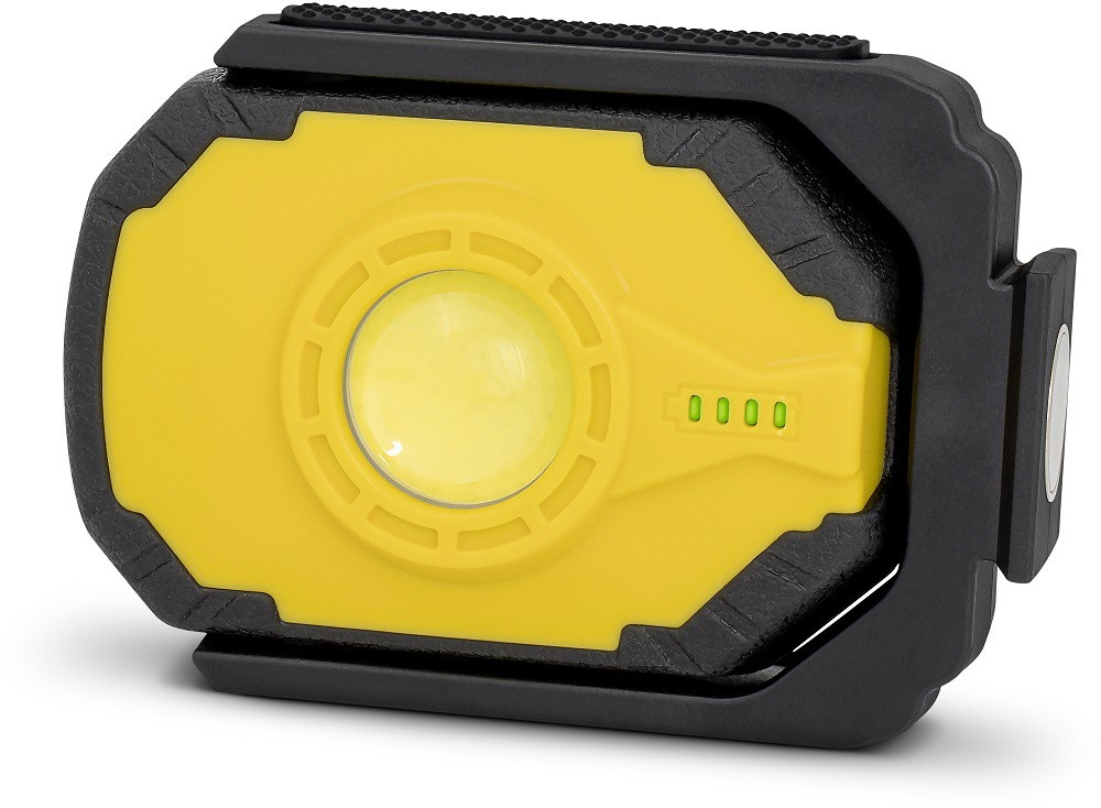 Sencor akulamp SLL201