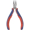 Knipex tangid Electronics Diagonal Cutter