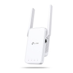 TP-Link WiFi leviala laiendaja RE315