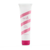 Pink Sugar dušigeel Pink Sugar 150ml, naistele