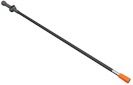 Gardena | Cleansystem handle M, for cleaning larger areas, connects to the water supply | 18802-20
