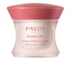 Payot silmaümbruskreem ROSELIFT 15ml