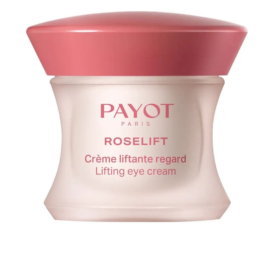 Payot silmaümbruskreem ROSELIFT 15ml