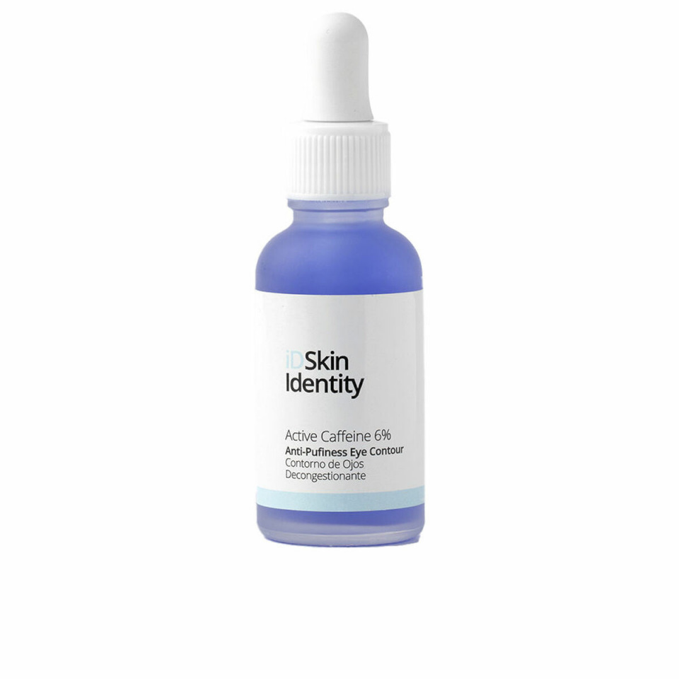 Skin Generics silmakontuur ID SKIN