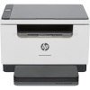 HP printer LaserJet MFP M 234 dw