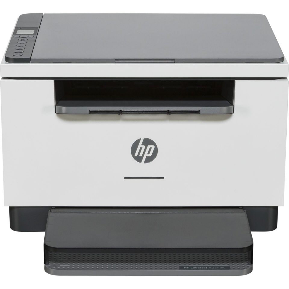 HP printer LaserJet MFP M 234 dw