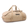 Thule reisikott 5447 Chasm 70L duffel bag gentle beige