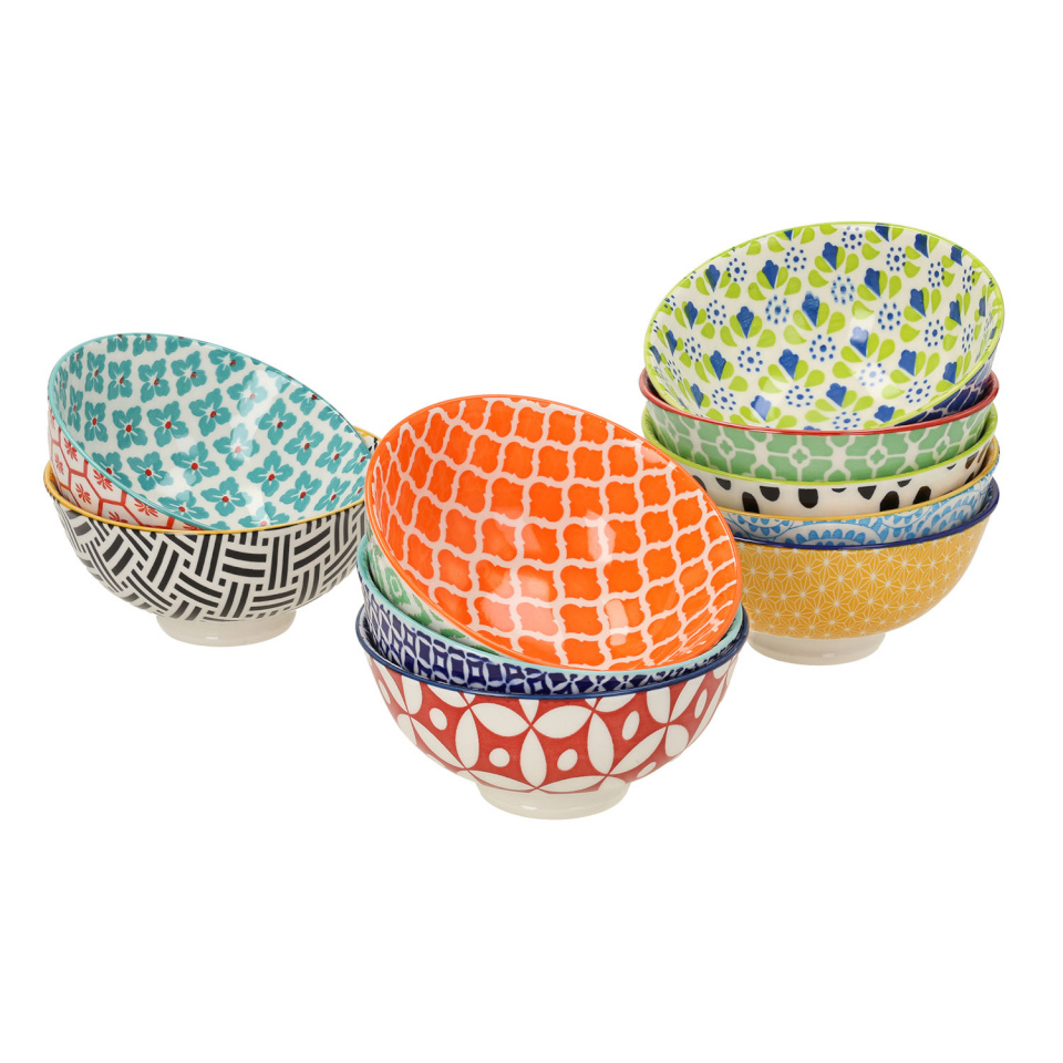 H4Y kauss Aimii, 12x6cm, mix