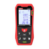 UNI-T LM50A laser rangefinder