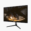 Arozzi monitor | Nova | 24" | IPS | Full HD | 16:9 | 200 Hz | 1 ms | 1920 x 1080 pixels | 300 cd/m² | HDMI ports quantity 1 | must