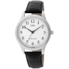 Q&Q meeste kell GENT ONLY TIME (Ø 38mm)