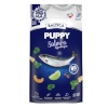 Baltica kuivtoit koerale Excellent Puppy Salmon Hypoallergenic Small Breeds, 3kg