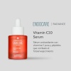Endocare