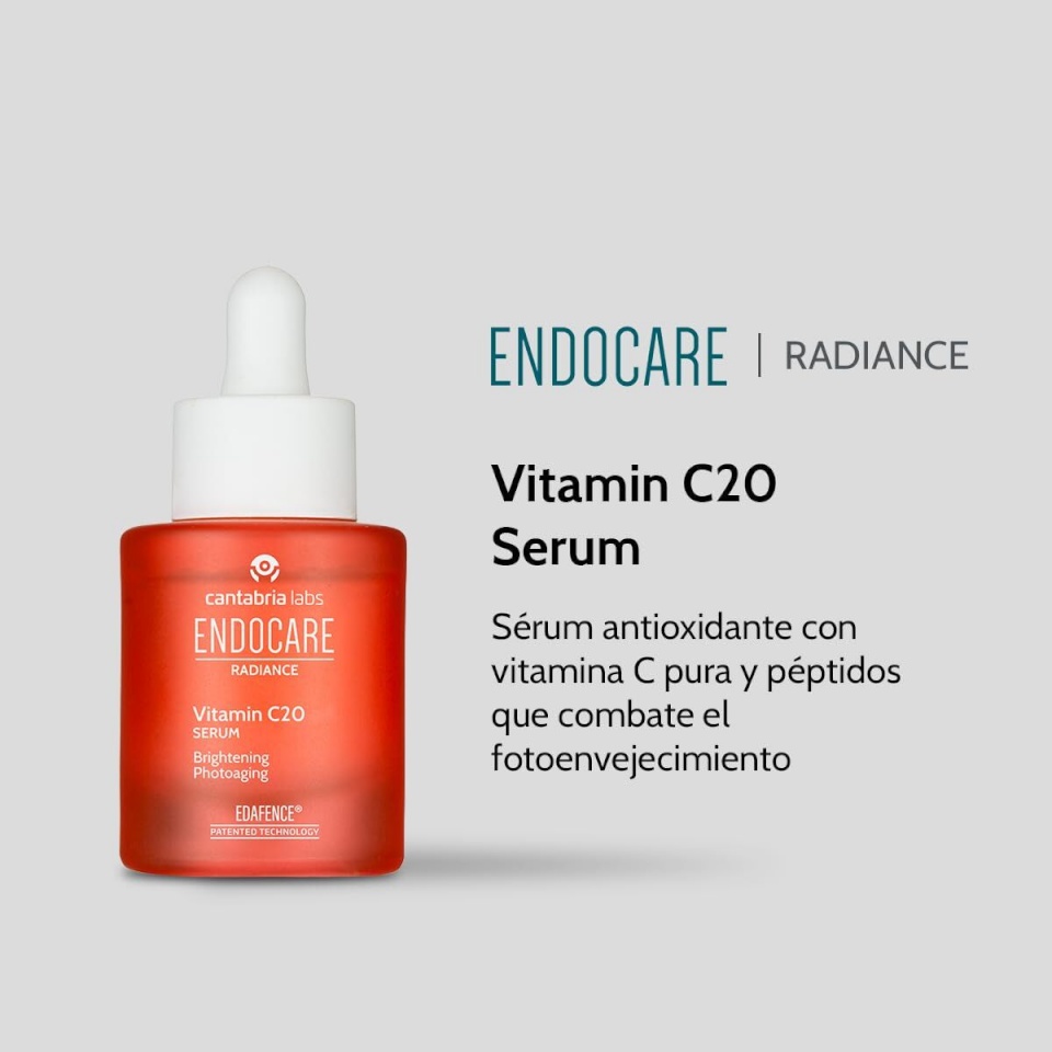 Endocare