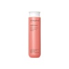 Living Proof palsam LIVING PROOF CURL 236ml