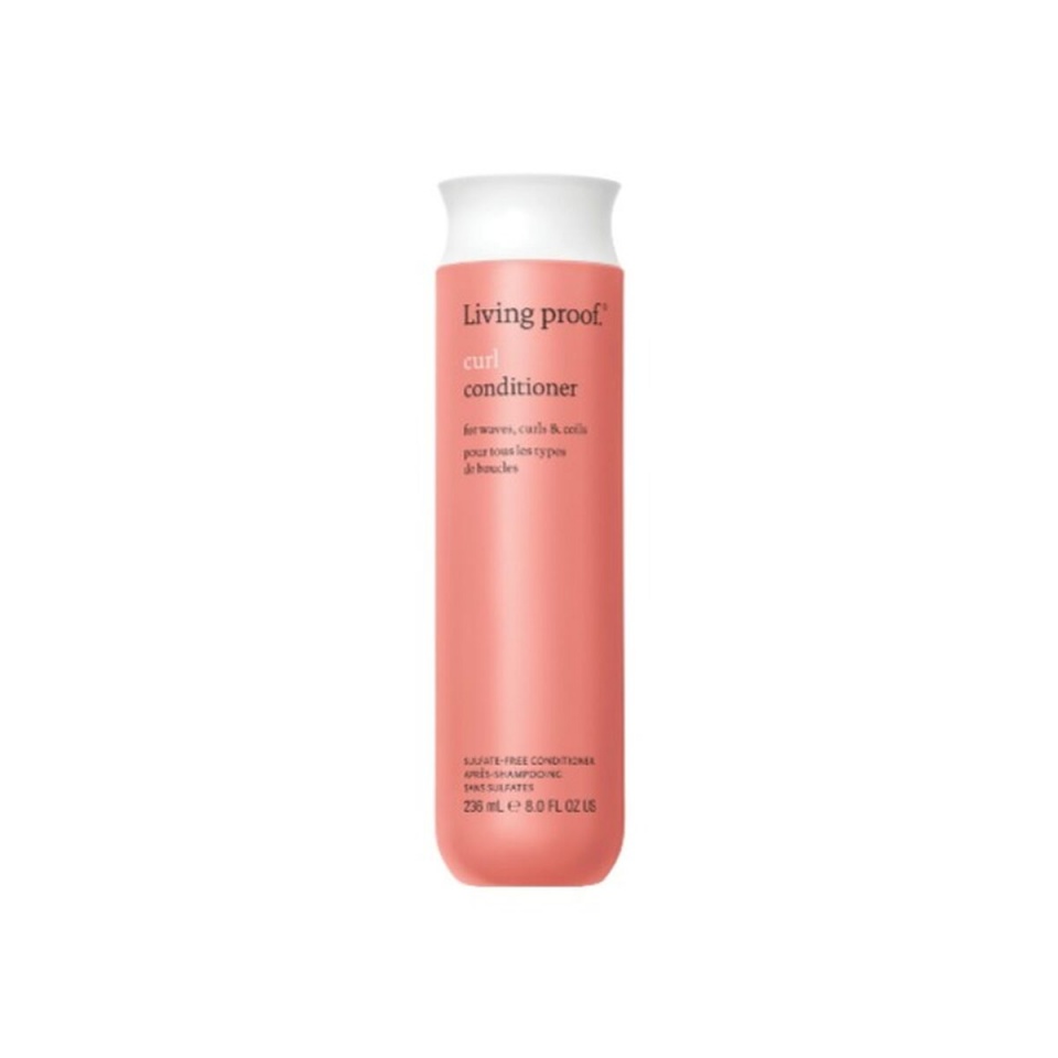 Living Proof palsam LIVING PROOF CURL 236ml