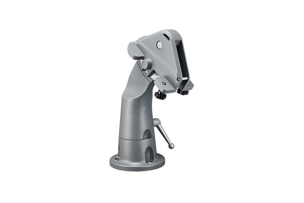 Fujifilm FUJINON kinnitus LB150 seeriale