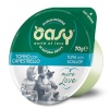 Oasy kassitoit More Love Tuna with Scallop, 70g