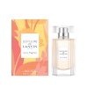 Lanvin naiste parfüüm Les Fleurs Sunny Magnolia EDT 50ml