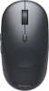 Dell hiir Pro 7 Silent Mouse MS726 Optical, Wireless - must