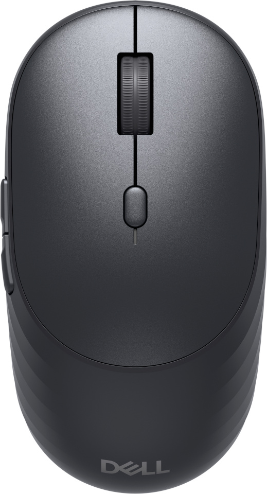 Dell hiir Pro 7 Silent Mouse MS726 Optical, Wireless - must