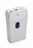 Kobra paberipurustaja Shredder C1